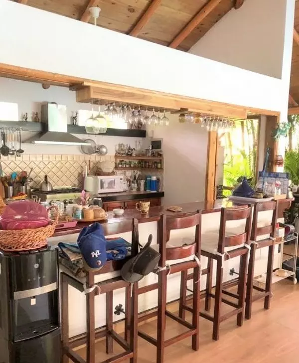 casas - Venta, Villa Privada de 3 Habitaciones, Centro de Las Terrenas, Samaná 6