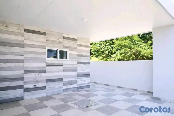casas - casa cómoda y amplia en puerto plata  3