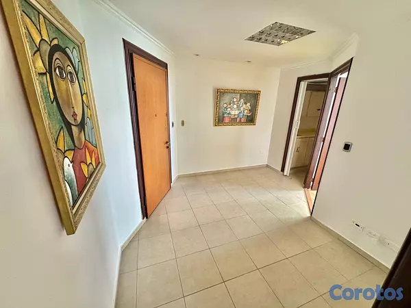 oficinas y locales comerciales - Local Oficina en Alquiler Evaristo Morales  7