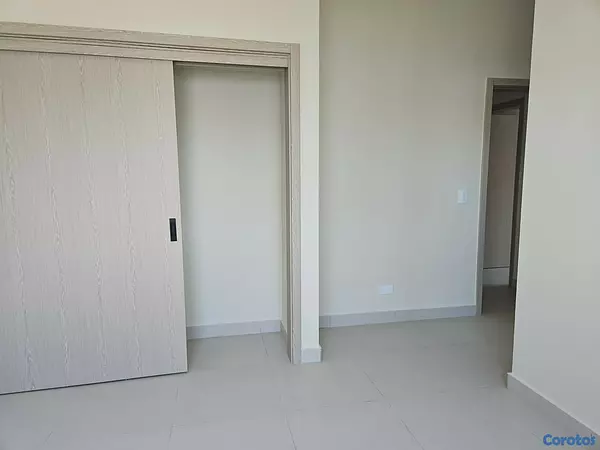 apartamentos - Alquiler de Apartamento en Evaristo Morales  10