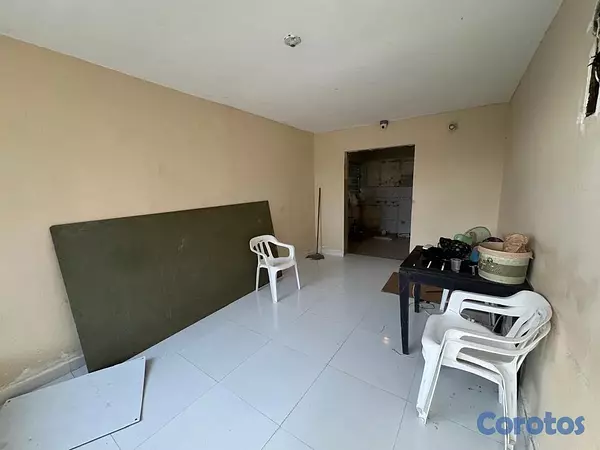 oficinas y locales comerciales - hermoso local en renta  3