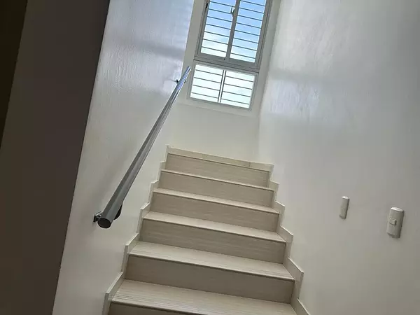 apartamentos - Vendo apartamento en Naco  2