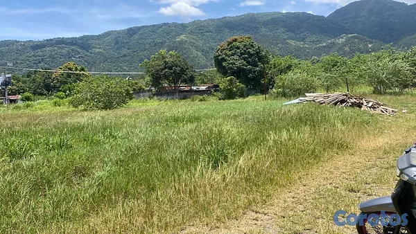 solares y terrenos - Solar en venta en Pinar Quemado Abajo, Brisas del Yaque  3