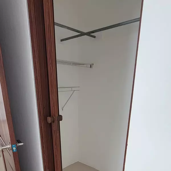 apartamentos - ALQUILO Piso 7 En Evaristo Morales Apartamento a Proximo a la 27 de febrero  10
