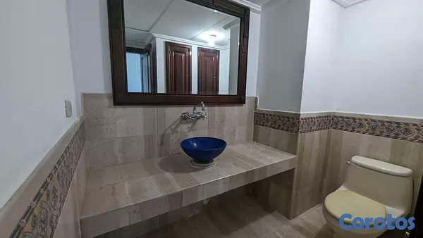 apartamentos - Apartamento en venta con vista al mar en Malecon Center 8