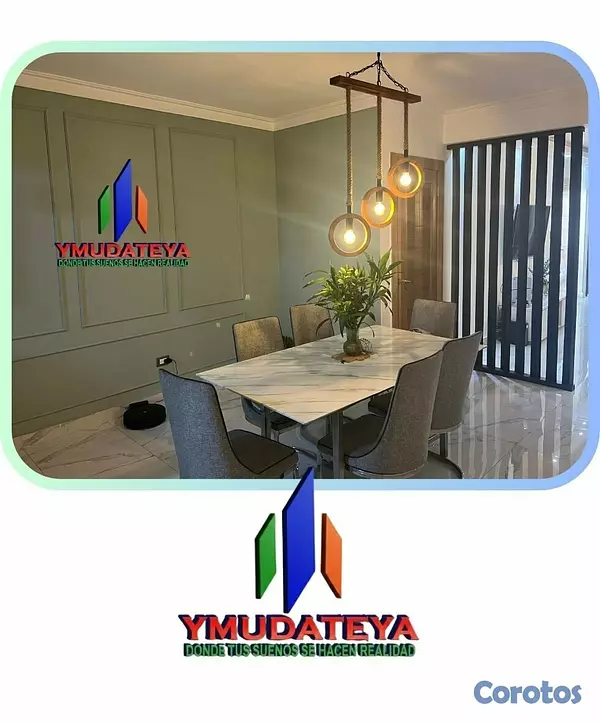 casas - LISTOPARA MUDARSE 8