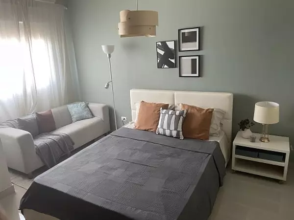 apartamentos - Execelente ubicación a una esquina de la Churchill 4