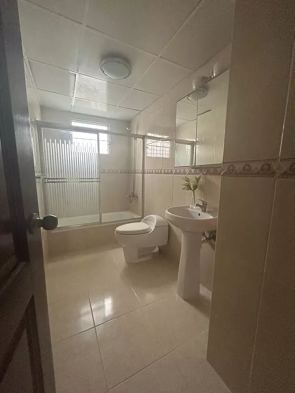 apartamentos - Vendo Apartamento  en Arroyo Hondo Viejo 4