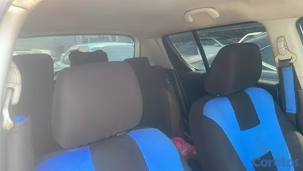 carros - Suzuki Swift  japonés cualquier interés puede comunicar conmigo 420 negociable 18