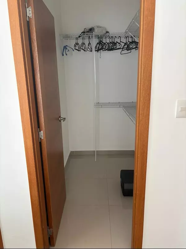 apartamentos - Apartamento Alquiler Serralles 4