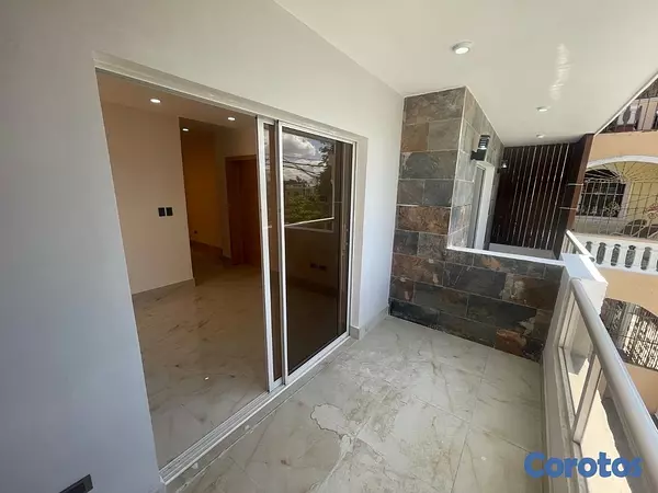 casas - venta de casa en la autopista de san isidro brisa oriental Santo Domingo este  9