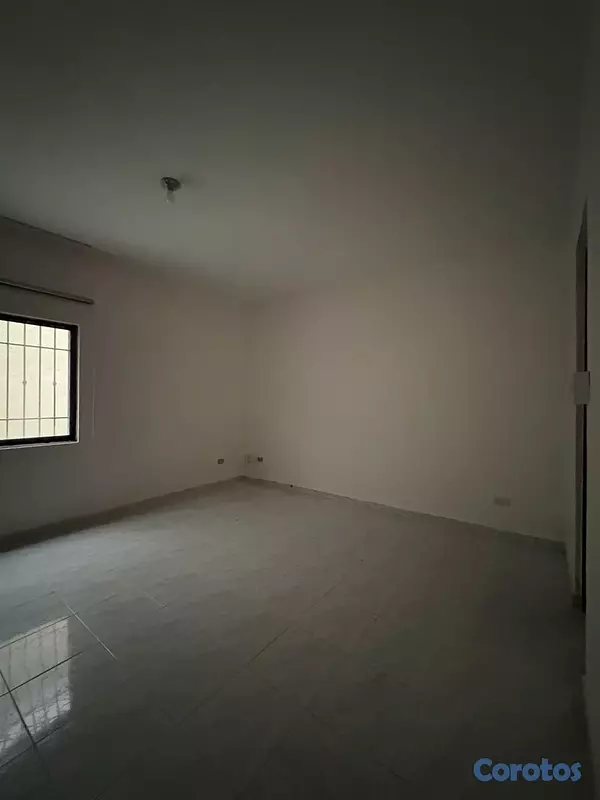 apartamentos - Alquilo Apartamento en Mirador Sur. 3er Nivel. 11