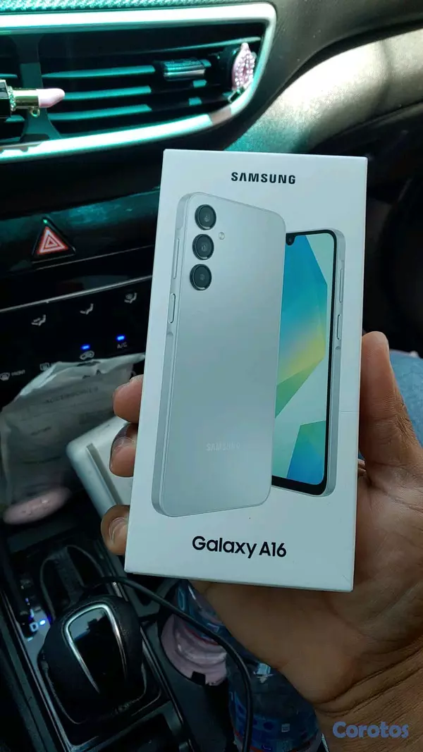 celulares y tabletas - Disponible. Para la madre celulares marcas  Samsung  y  Xiaomi redmi  a crédito 2