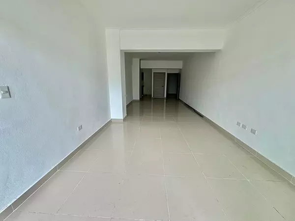 apartamentos - Apartamento Nuevo en Venta LOS PRADOS  USD 167,000 2