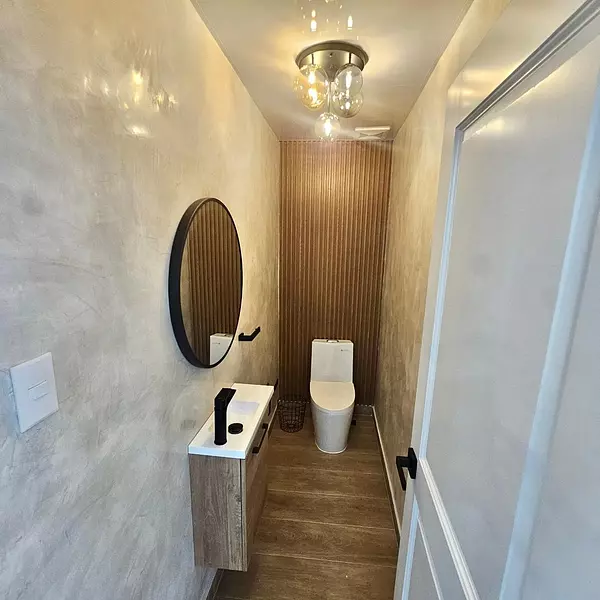 apartamentos - Piantini Apartamento en Venta y Alquiler 7
