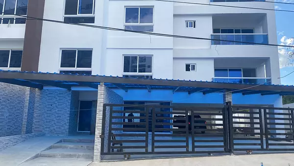 apartamentos - Apartamentos en Venta en Reparto Imperial 2