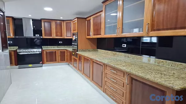 apartamentos - APARTAMENTO EN MALECÓN CENTER CON VISTA AL MAR 4