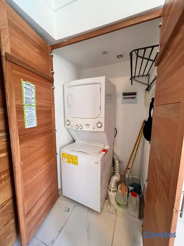 apartamentos - venta de apartamento en andares del mirador 9
