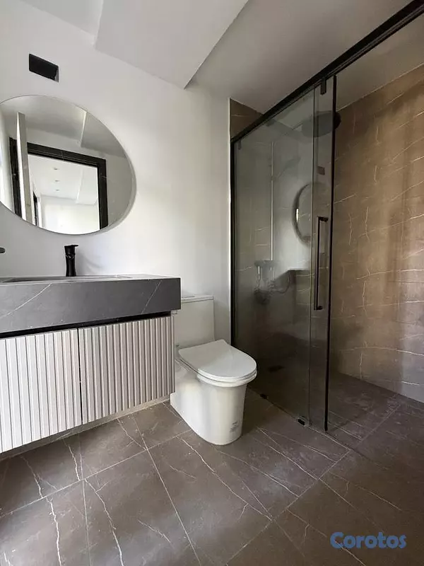 apartamentos - Apartamento en Venta el Vergel 7
