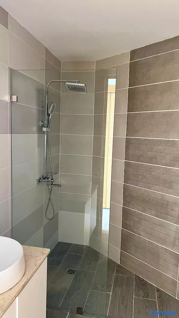 apartamentos - Apartamento en la Esperilla Piso Alto  6