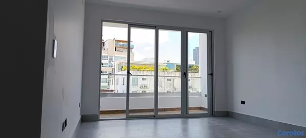 apartamentos - URBANIZACIÓN REAL, PROYECTO LISTO HERMOSO  APARTAAPARTAMENTO PARA INVERSION  5