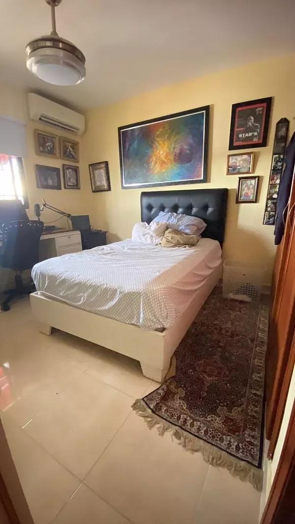 apartamentos - 🔥Nueva Captación 🔥Alma Rosa II. RD$6,900,000
✅150m2
✅4to piso
✅3 hab
✅1 parq
 7
