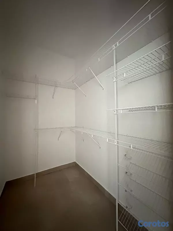 apartamentos - Apartamento en Alquiler Línea Blanca - 2 Habitaciones - Naco US$1,600 9