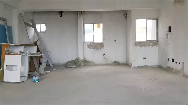 oficinas y locales comerciales - Local venta arroyo hondo 6