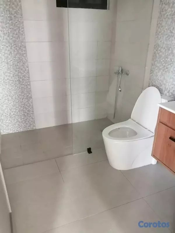 apartamentos - Oportunidad Única! Apartamento Nuevo a Estrenar en Torre Nueva – Bella Vista
 4