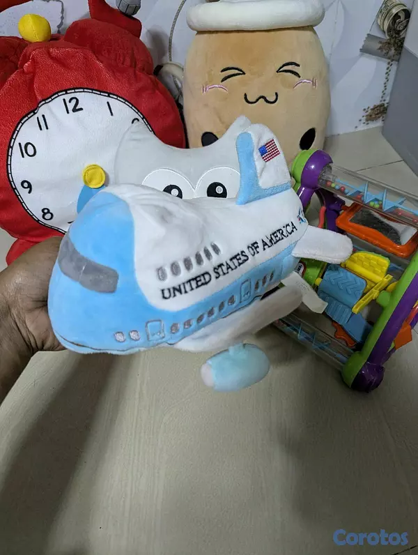 juguetes - juguetes para niños  5