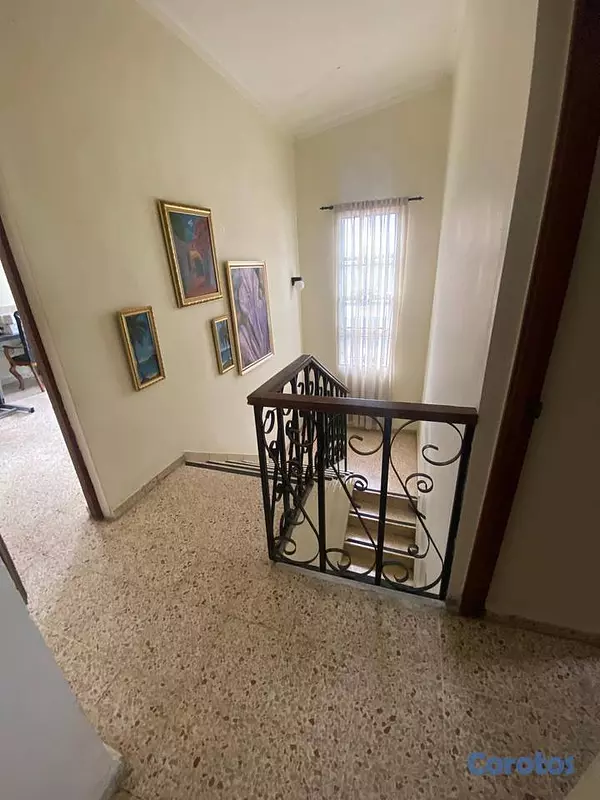 casas - Casa en venta de 3 habitaciones 2 baños en venta e 17