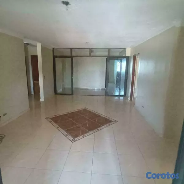 casas - Casa cerca  Nuñez de cáceres ideal para negocio 3