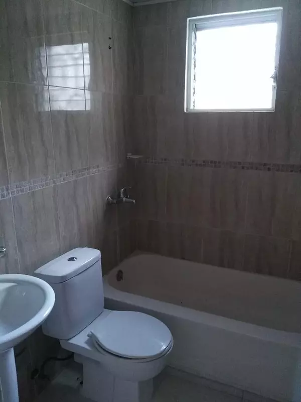 apartamentos - Apartamento en Venta - República de Colombia, Santo Domingo 10