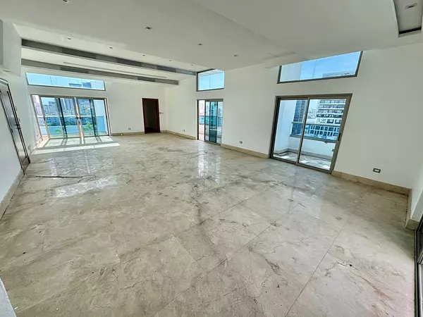 penthouses - En Venta Penthouse en el Naco 9