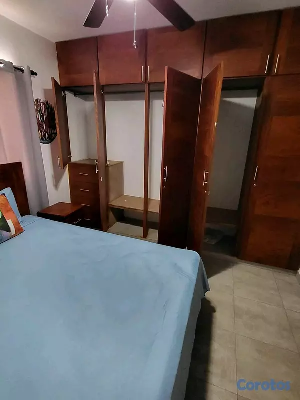 casas - hermosa villa perfecta pata invertir en puerto plata  11