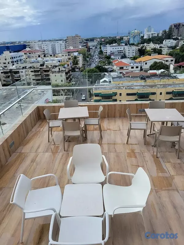 apartamentos - ✨ Apartamento en Venta en Viejo Arroyo Hondo ✨ 📍 U 2