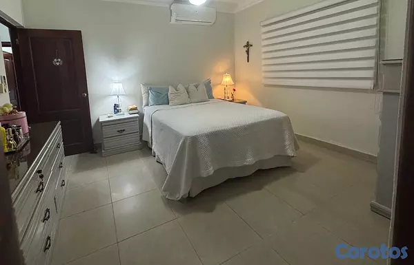 apartamentos - Apartamento tipo penthouse  7