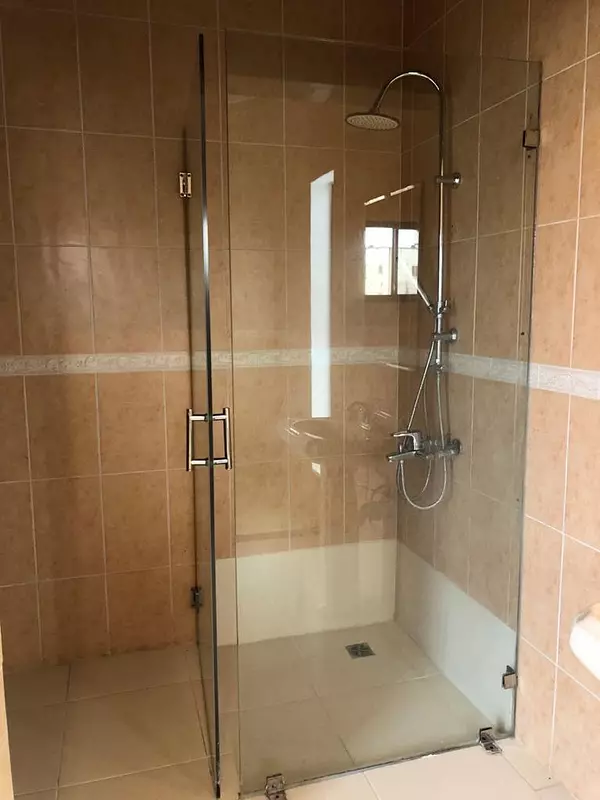 casas - Vendo casa en Arroyo Hondo  3