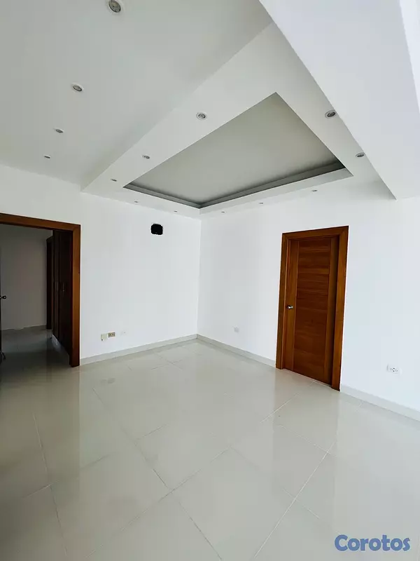 apartamentos - Apartamento en Mirador Sur  5