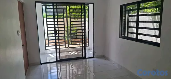 apartamentos - Apartamento Nuevo A Estrenar  6