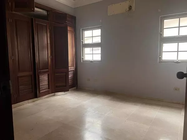 apartamentos - Vendo PH en Ensanche Naco. 4
