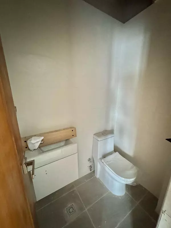 apartamentos - Apartamento Nuevo en Venta  El Millón  6