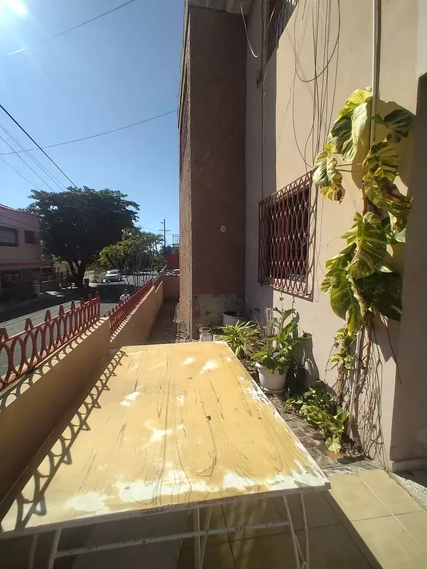 apartamentos - ATALA (AV. INDEPENDENCIA) PRECIO DE OPORTUNIDAD RD$16,000,000 NEGOCIABLES.

 8