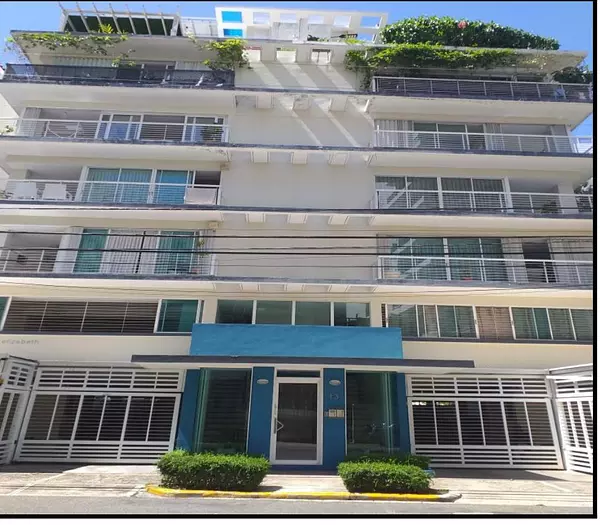 penthouses - Vendo Pent-house en la Urbanización. 6