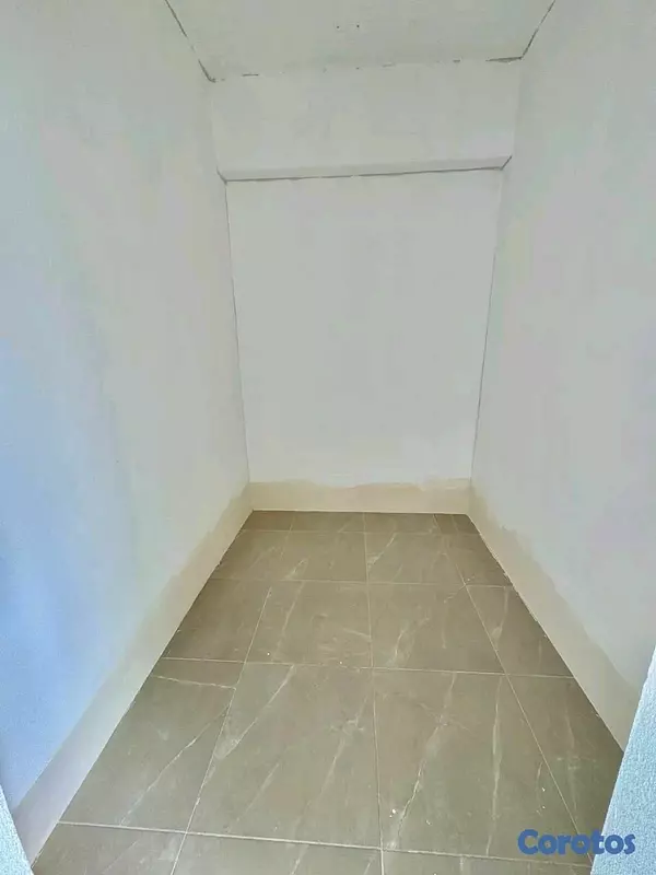 apartamentos - Vendo Apartamento Nuevo en Renacimiento wi 8