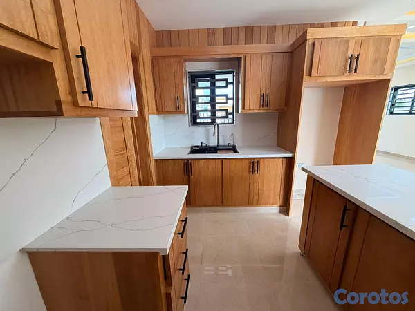 casas - 🏡 Casa en Venta – Cerro Verde, Puerto Plata 16