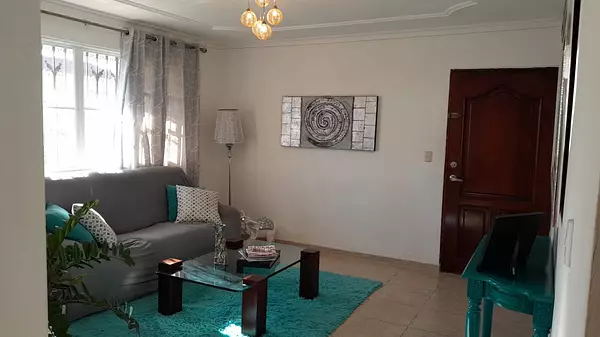 apartamentos - Apartamento en Venta ubicado en Las Dianas  5