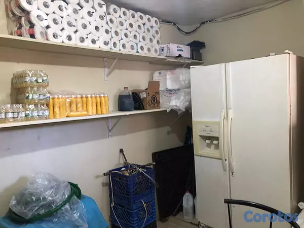 negocios en venta - MINIMARKET LA BENDICION  1