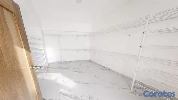 apartamentos - Apartamento en Alquiler en Los Próceres con Terraza y Línea Blanca 10
