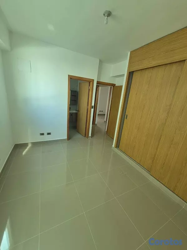 apartamentos - vendo apartamento-mirador sur  4